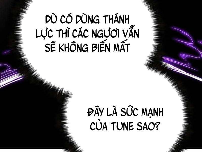 Tử Linh Sư Mạnh Nhất Chapter 63 - 25