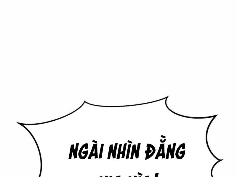 Tử Linh Sư Mạnh Nhất Chapter 63 - 245