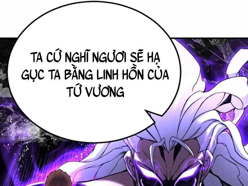 Tử Linh Sư Mạnh Nhất Chapter 63 - 33