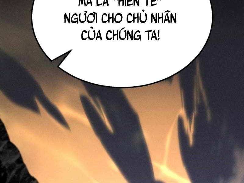 Tử Linh Sư Mạnh Nhất Chapter 63 - 49