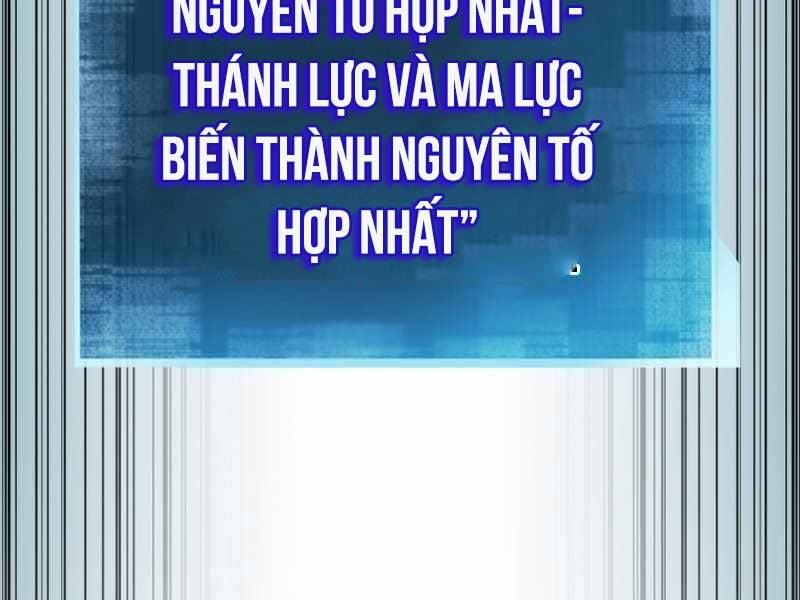 Tử Linh Sư Mạnh Nhất Chapter 63 - 71