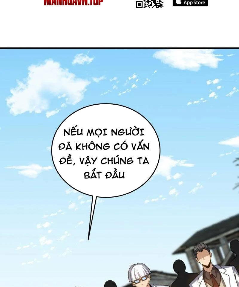 Đệ Nhất Danh Sách Chapter 418 - 64