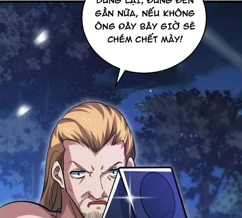 Đệ Nhất Danh Sách Chapter 435 - 109