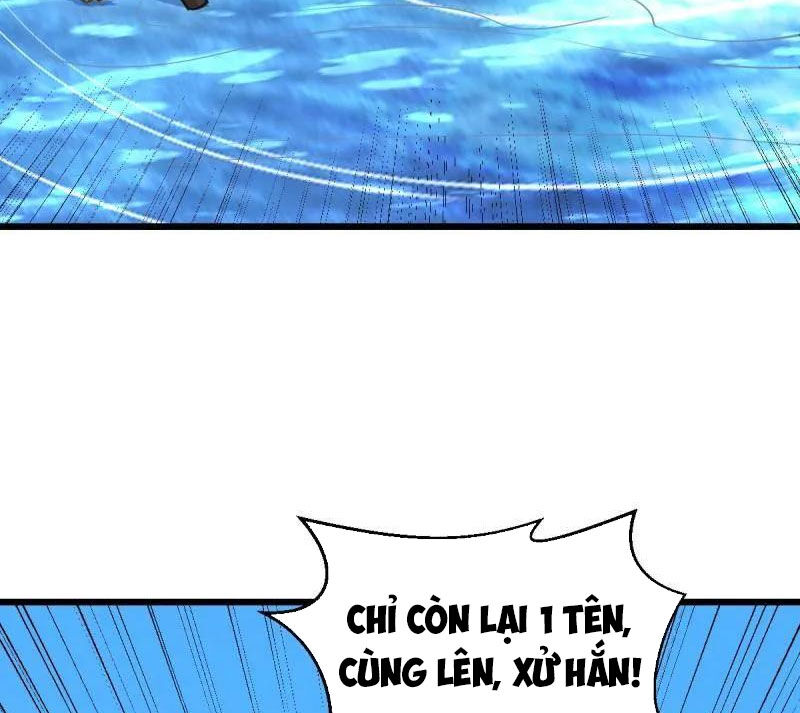 Đệ Nhất Danh Sách Chapter 435 - 23