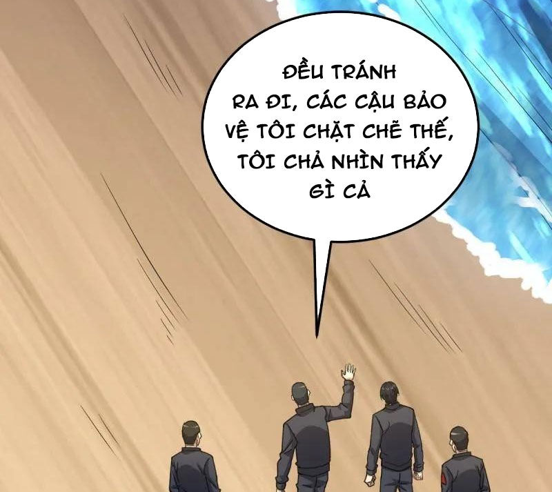 Đệ Nhất Danh Sách Chapter 435 - 37