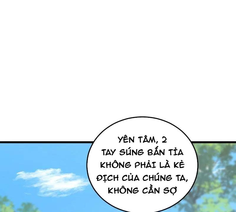 Đệ Nhất Danh Sách Chapter 435 - 41