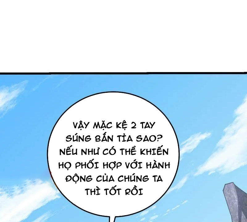 Đệ Nhất Danh Sách Chapter 435 - 61