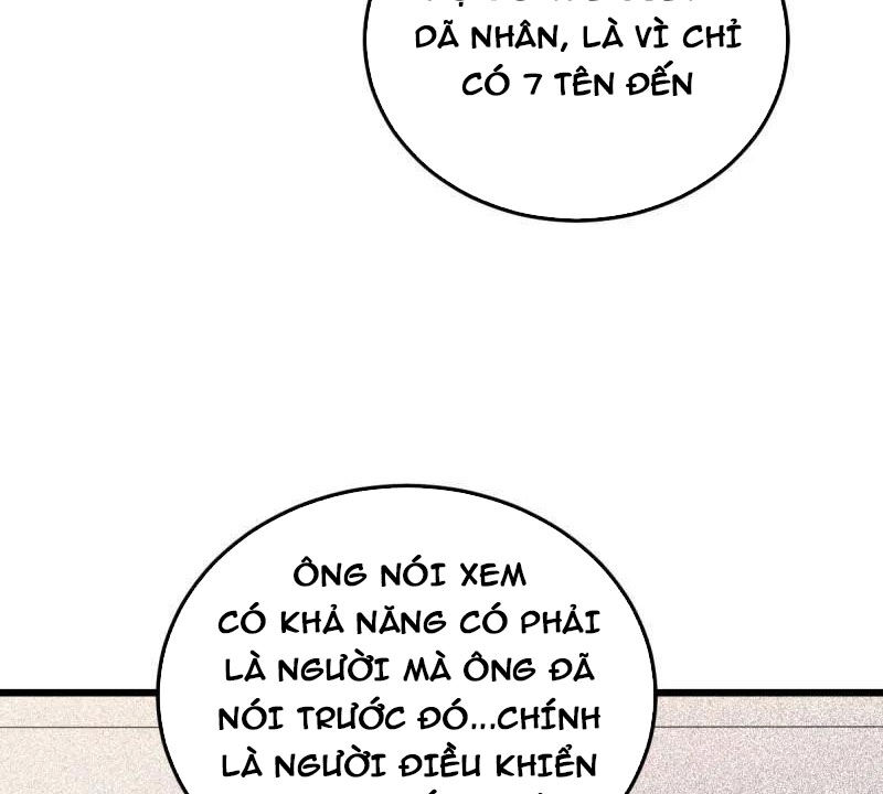 Đệ Nhất Danh Sách Chapter 435 - 86