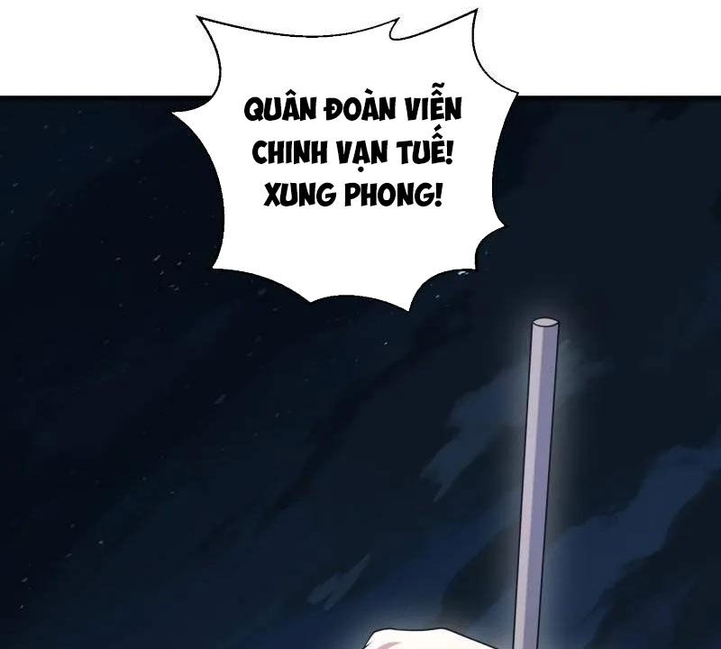 Đệ Nhất Danh Sách Chapter 437 - 49