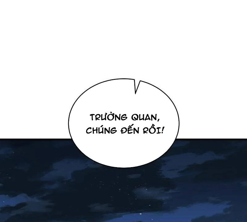 Đệ Nhất Danh Sách Chapter 437 - 52