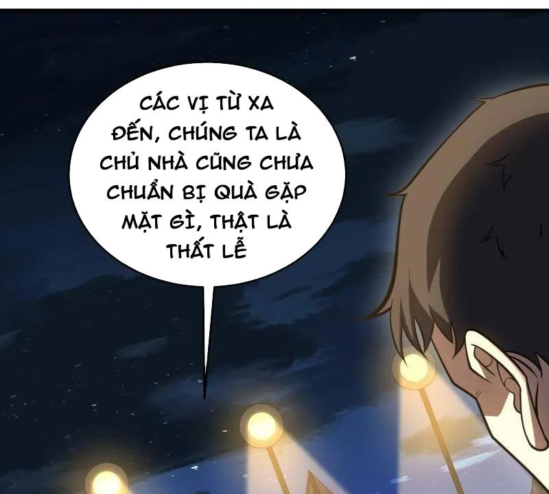 Đệ Nhất Danh Sách Chapter 437 - 61