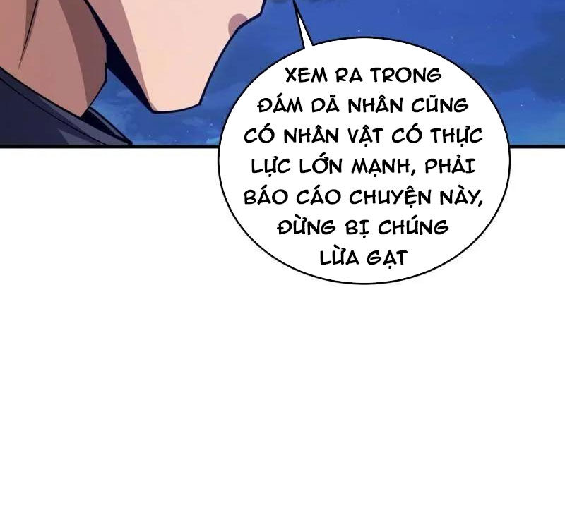 Đệ Nhất Danh Sách Chapter 437 - 83