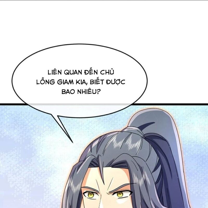 Thần Võ Thiên Tôn Chapter 876 - 24