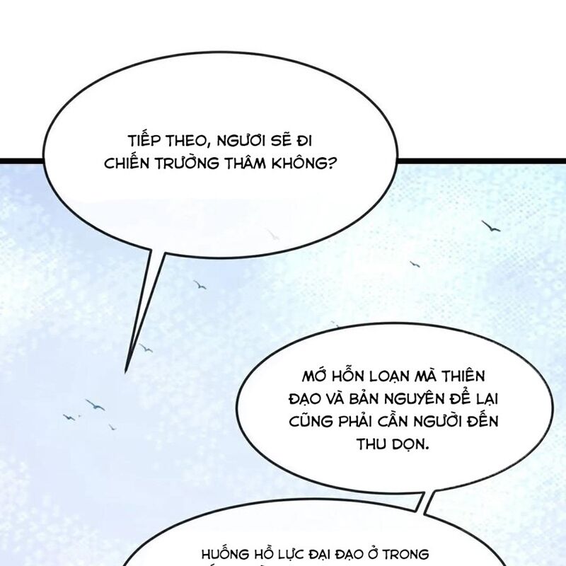 Thần Võ Thiên Tôn Chapter 876 - 59