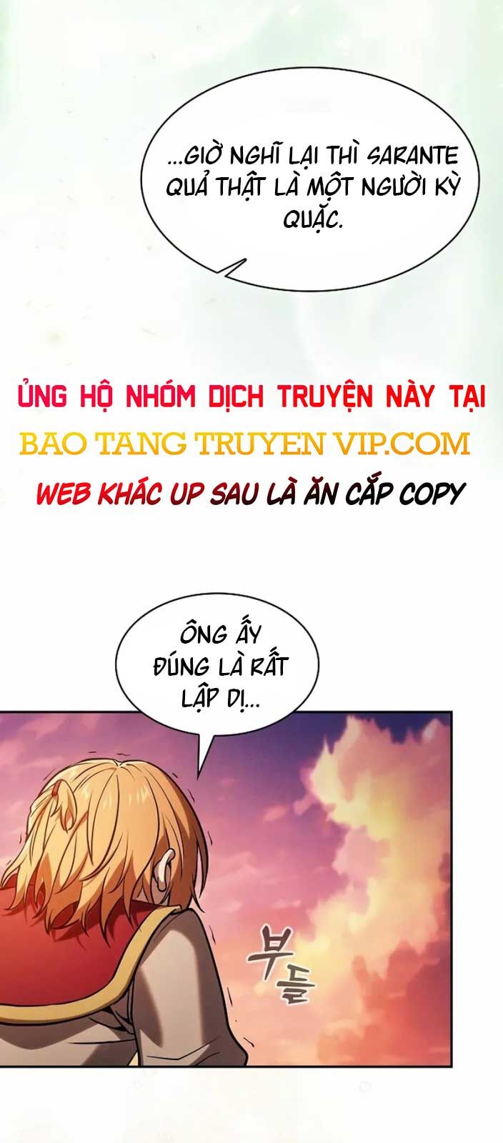 Kiếm Sĩ Thiên Tài Của Học Viện Chapter 90 - 86