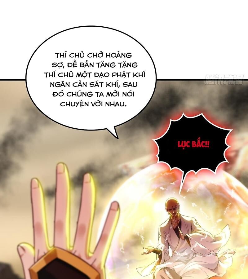 Tu Tiên Chính Là Như Vậy Chapter 158 - 79