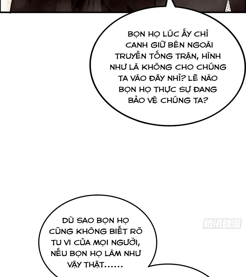 Tu Tiên Chính Là Như Vậy Chapter 160 - 63