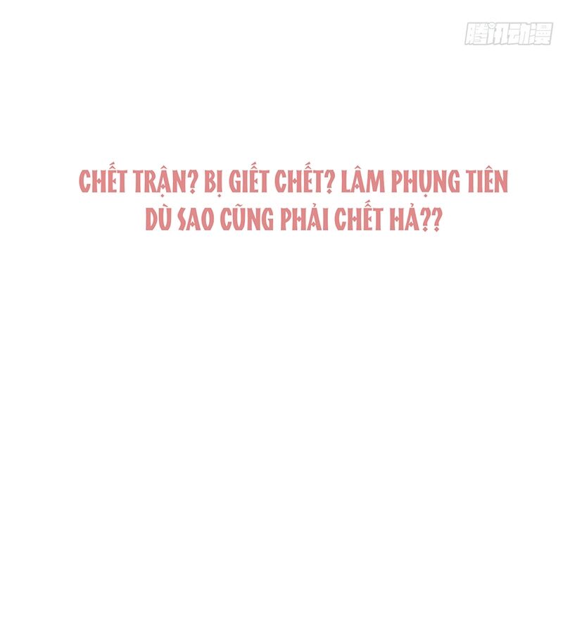 Tu Tiên Chính Là Như Vậy Chapter 162 - 90