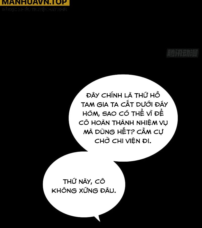 Tu Tiên Chính Là Như Vậy Chapter 167 - 66