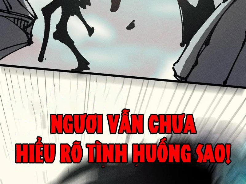 Sau Khi Mở Mắt, Đệ Tử Của Ta Thành Nữ Đế Đại Ma Đầu Chapter 20 - 197