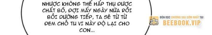 Sau Khi Mở Mắt, Đệ Tử Của Ta Thành Nữ Đế Đại Ma Đầu Chapter 24 - 141