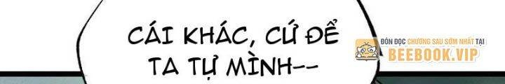 Sau Khi Mở Mắt, Đệ Tử Của Ta Thành Nữ Đế Đại Ma Đầu Chapter 25 - 137