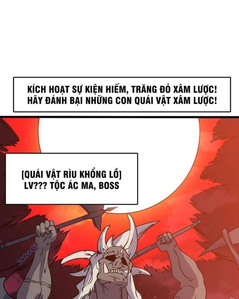 Bắt Đầu Kế Nhiệm Boss Hắc Long, Ta Vô Địch Chapter 27 - 65