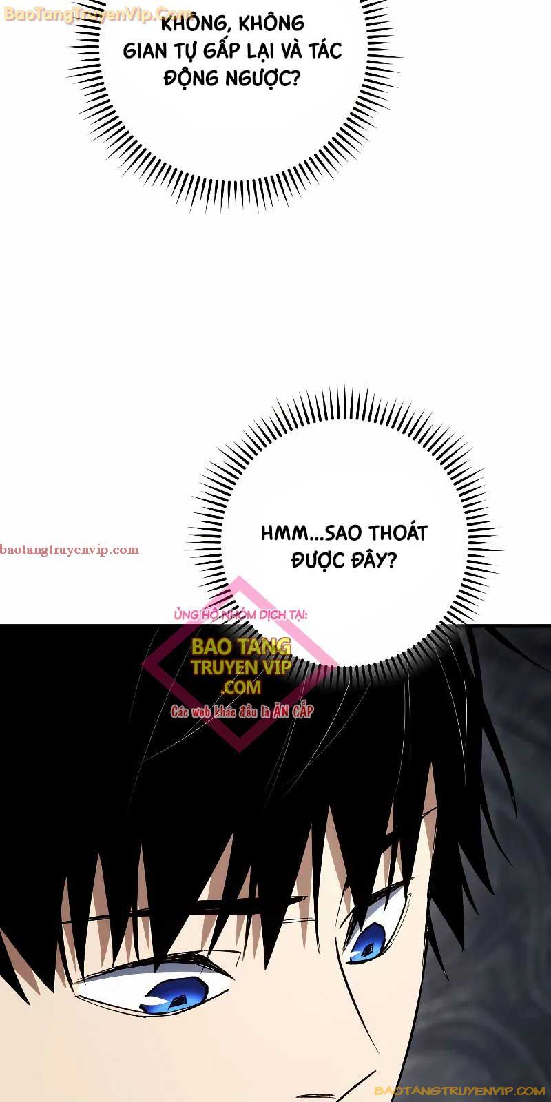 anh hùng trở về Chapter 102 - Trang 2