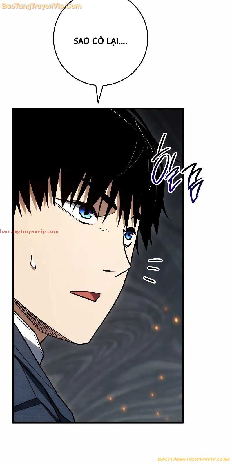 anh hùng trở về Chapter 102 - Trang 2