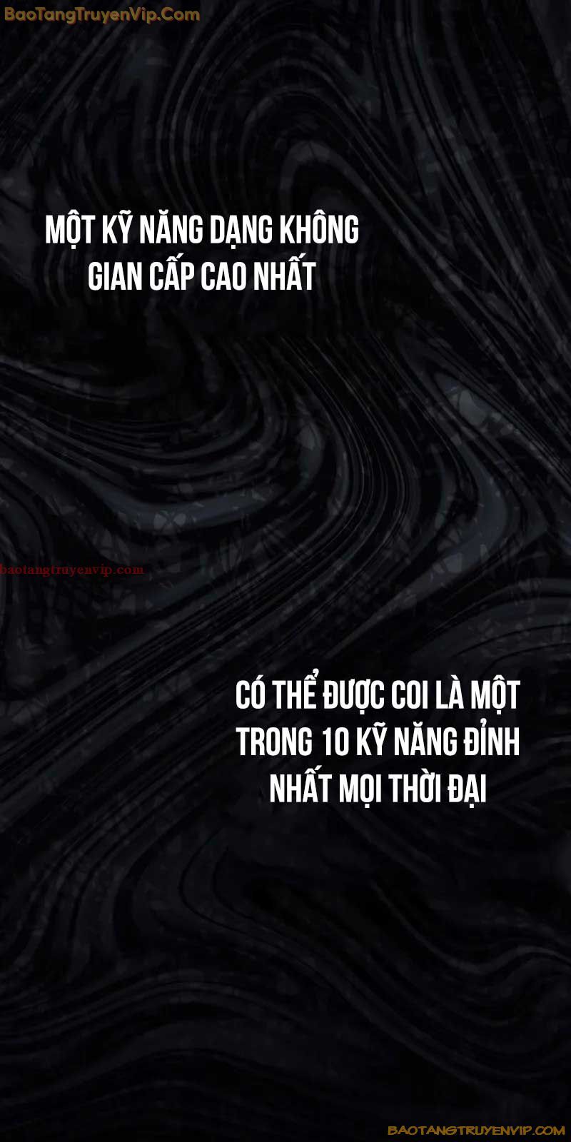 anh hùng trở về Chapter 102 - Trang 2