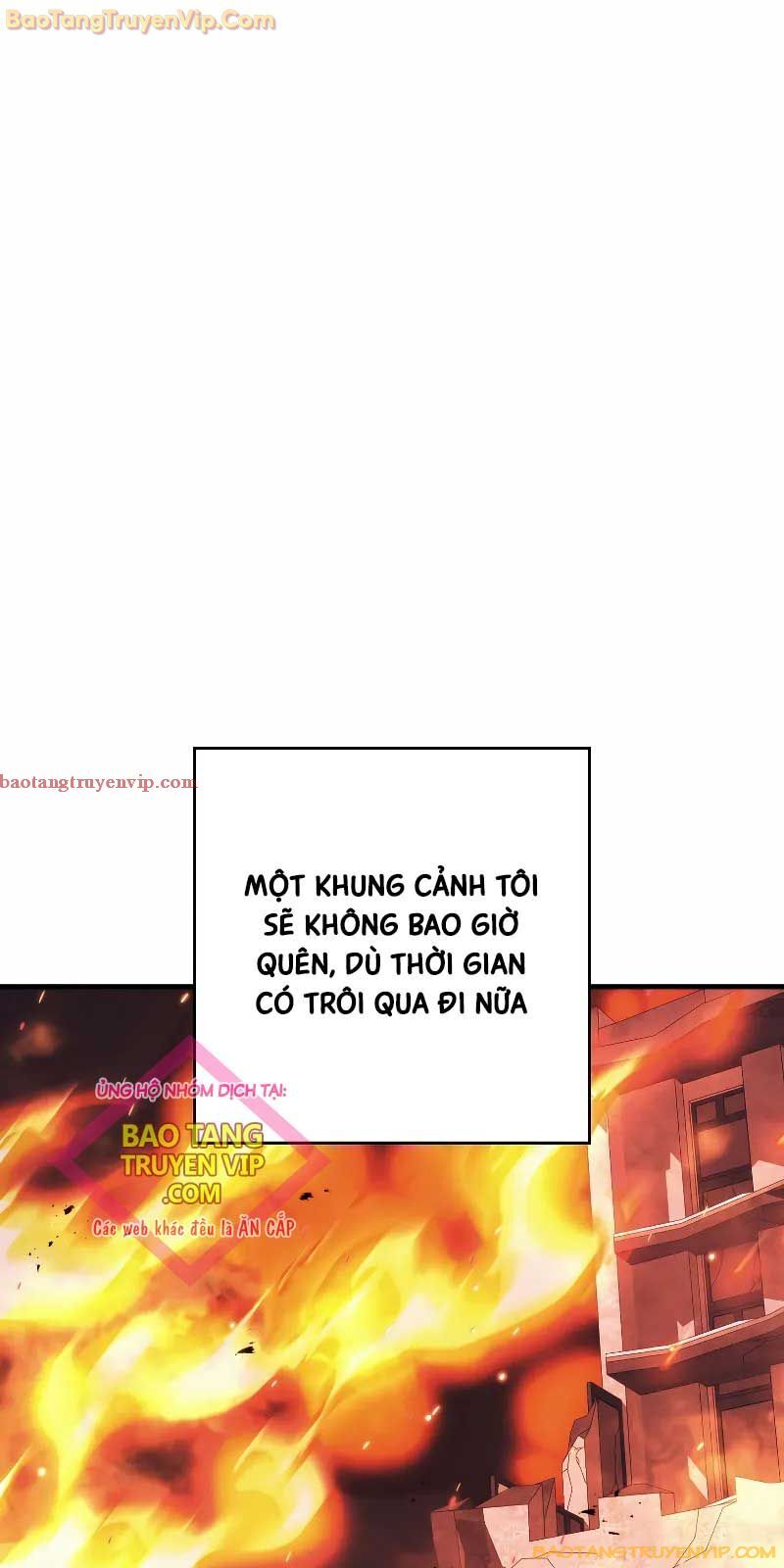 anh hùng trở về Chapter 102 - Trang 2