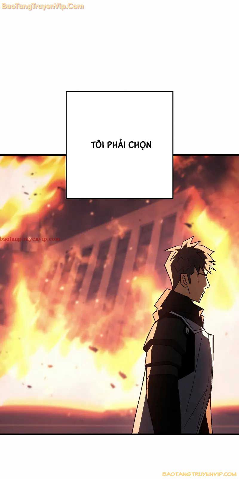 anh hùng trở về Chapter 102 - Trang 2