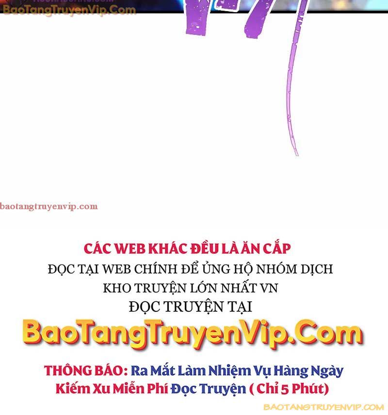 anh hùng trở về Chapter 102 - Trang 2