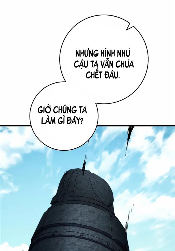 Anh Hùng Trở Về Chapter 95 - 108