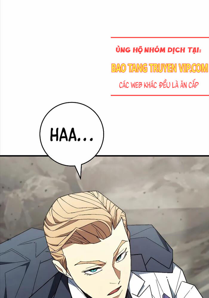 Anh Hùng Trở Về Chapter 95 - 155