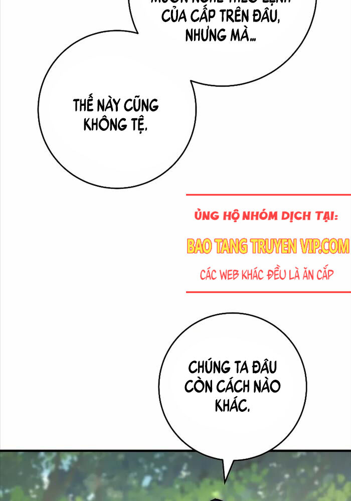 Anh Hùng Trở Về Chapter 95 - 22