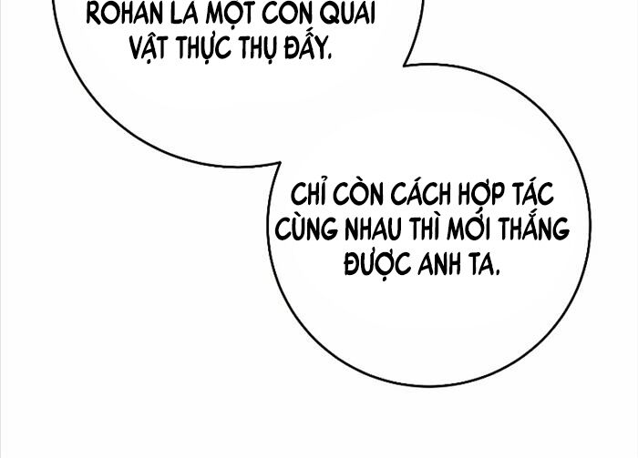 Anh Hùng Trở Về Chapter 95 - 24