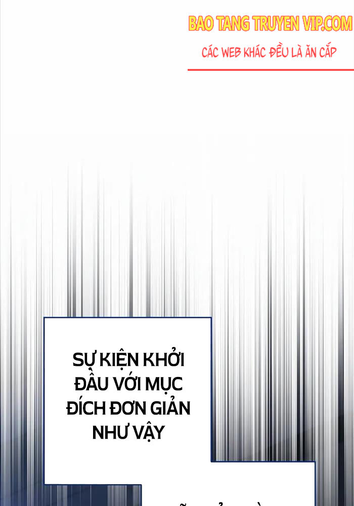 Anh Hùng Trở Về Chapter 95 - 4