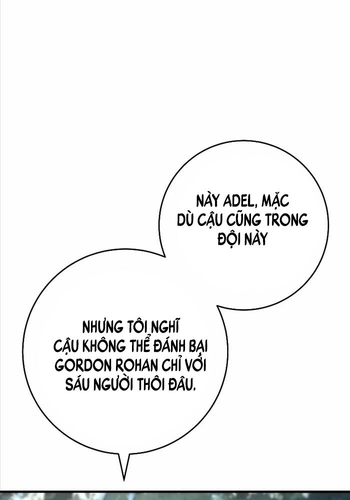 Anh Hùng Trở Về Chapter 95 - 43