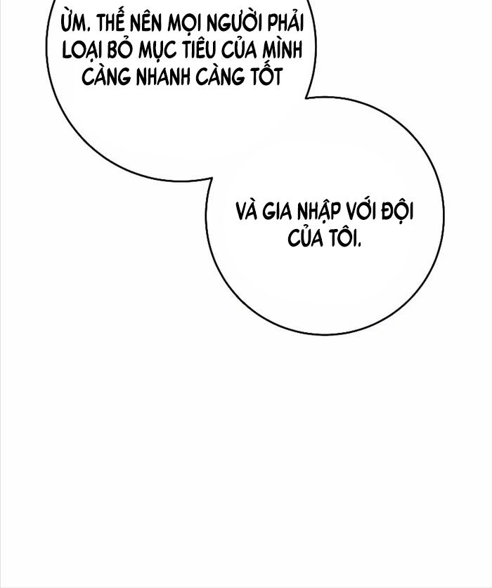 Anh Hùng Trở Về Chapter 95 - 45