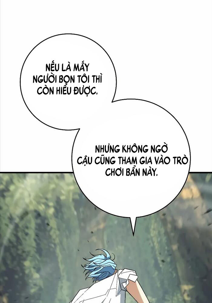 Anh Hùng Trở Về Chapter 95 - 58