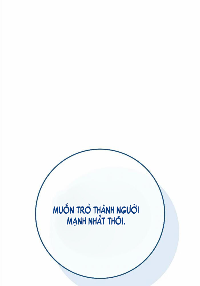 Anh Hùng Trở Về Chapter 95 - 64