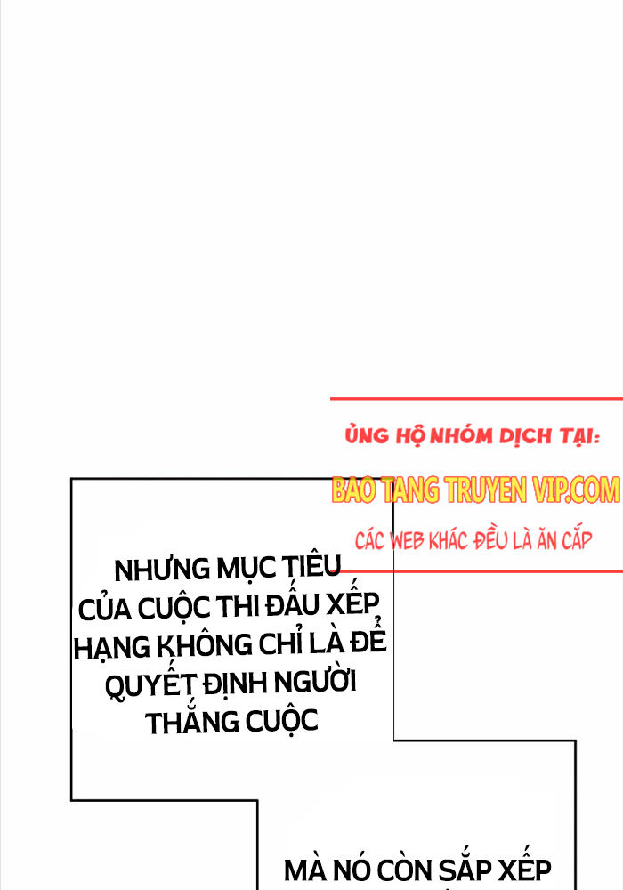 Anh Hùng Trở Về Chapter 95 - 9