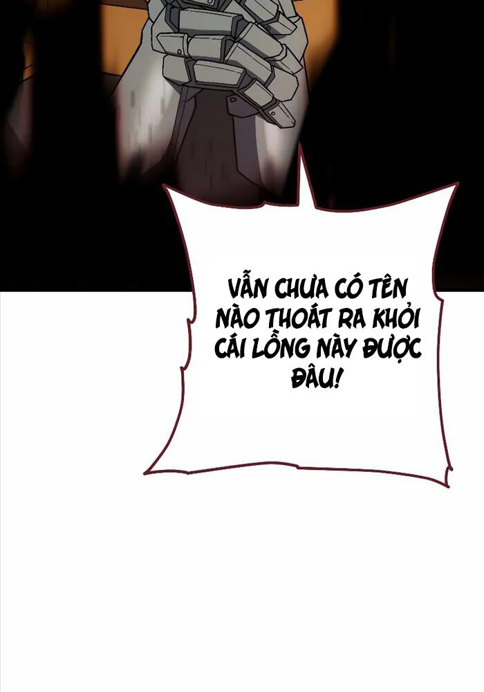 Anh Hùng Trở Về Chapter 95 - 94