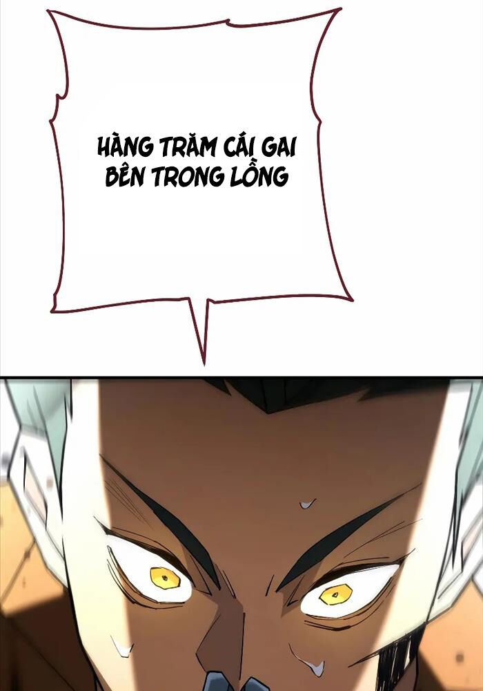 Anh Hùng Trở Về Chapter 95 - 95