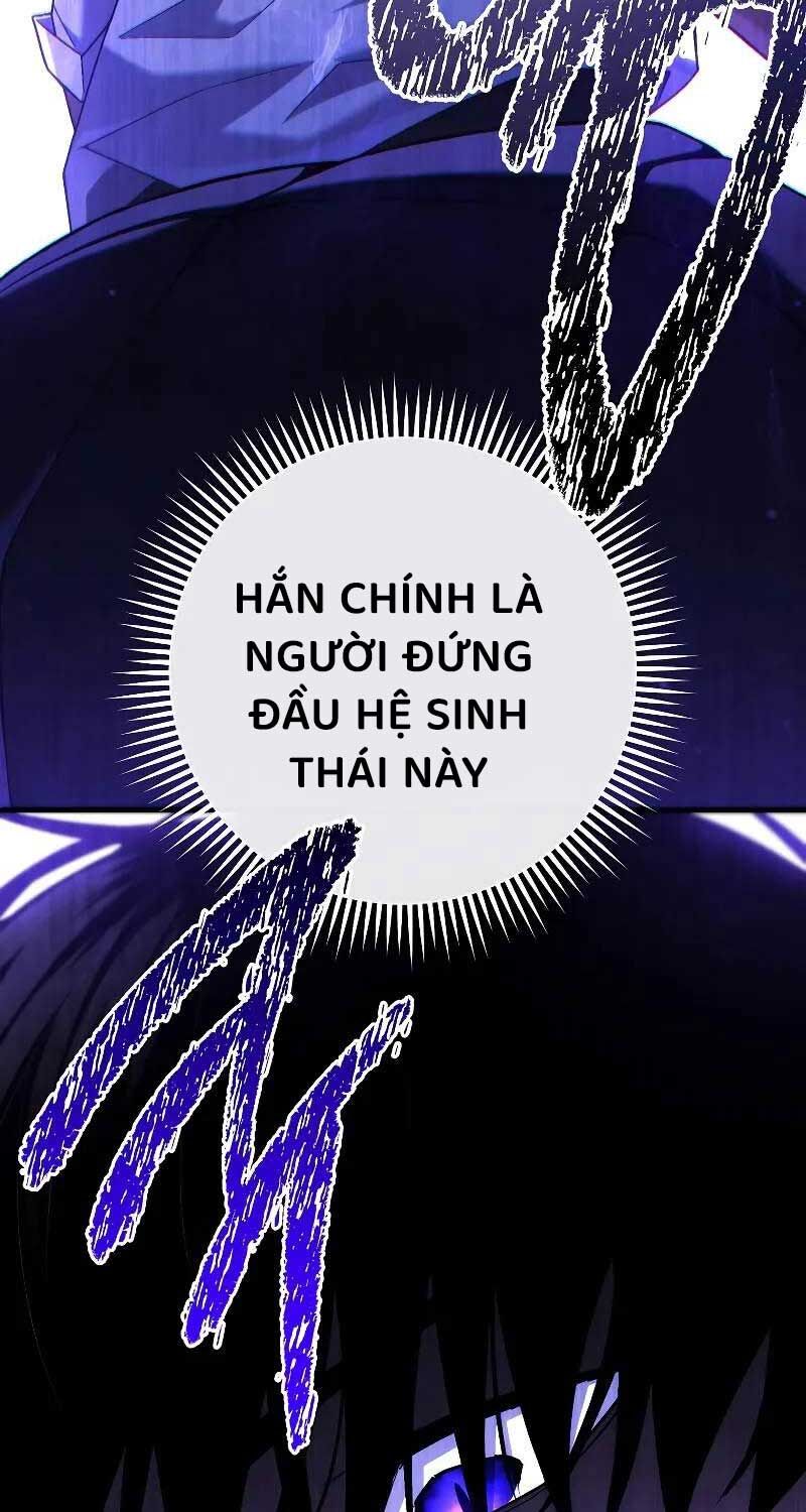 Anh Hùng Trở Về Chapter 97 - 102