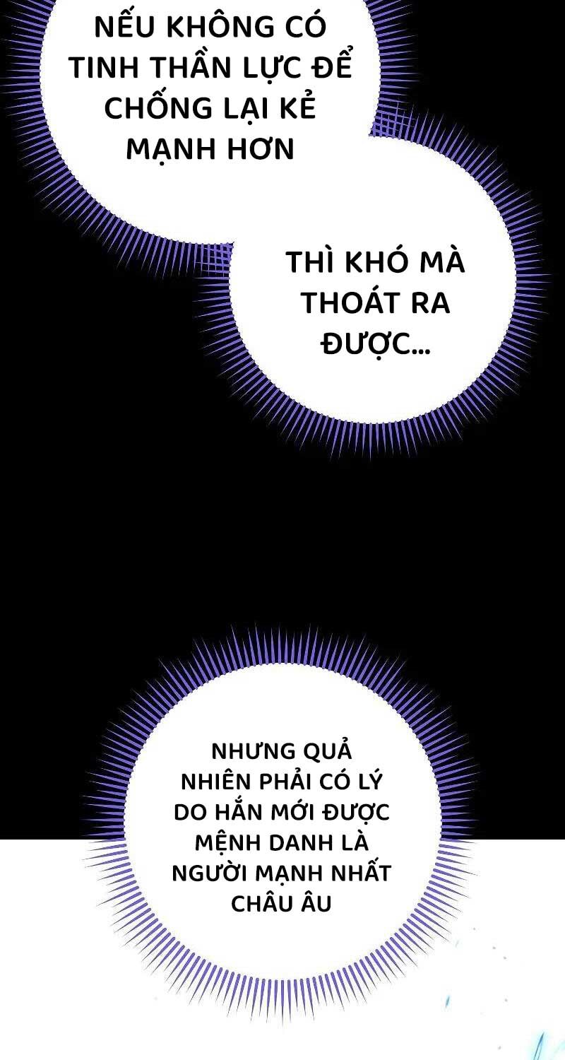 Anh Hùng Trở Về Chapter 97 - 125