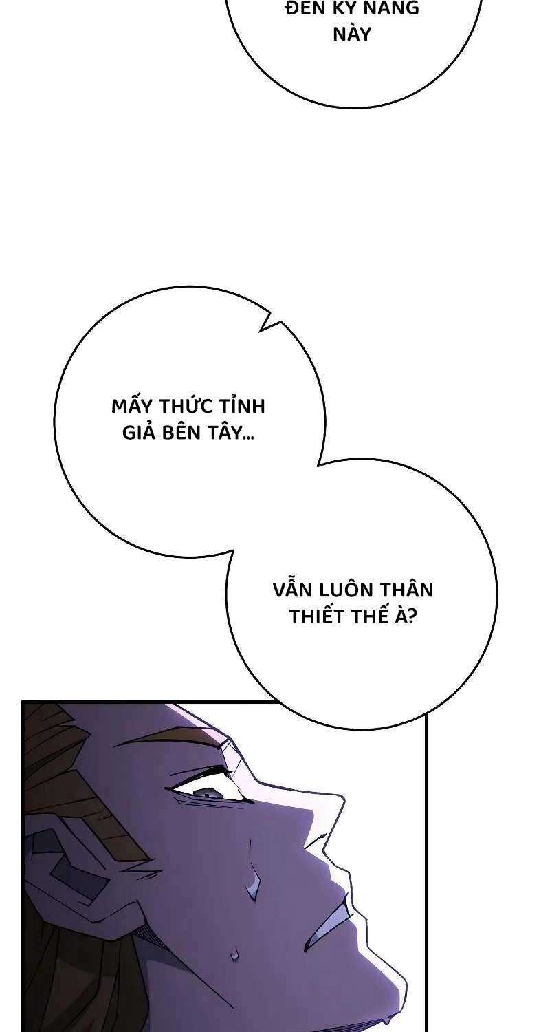 Anh Hùng Trở Về Chapter 97 - 61