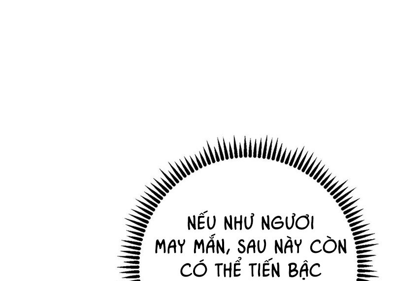 Thiên Phú Của Ngươi, Giờ Là Của Ta Chapter 91 - 104