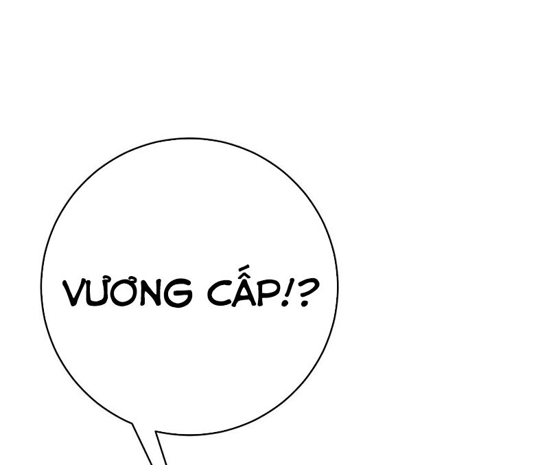 Thiên Phú Của Ngươi, Giờ Là Của Ta Chapter 91 - 108